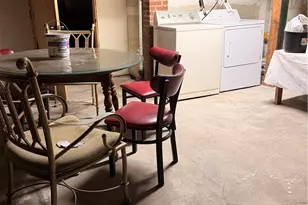 2918 Jean St, Youngstown, OH 44502 - Photo 17