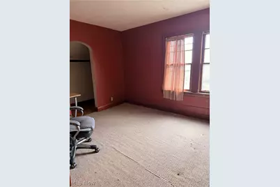 2918 Jean Street, Youngstown, OH 44502 - Photo 15