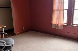 2918 Jean St, Youngstown, OH 44502 - Photo 15