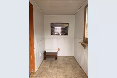 2918 Jean Street, Youngstown, OH 44502 - Photo 11