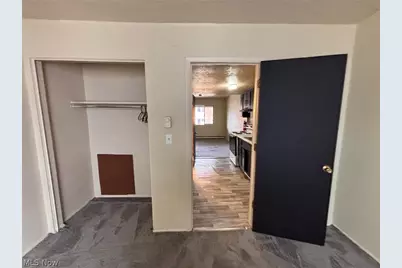 519 Crosby Street #8, Akron, OH 44302 - Photo 3