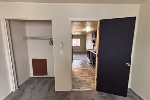 519 Crosby St, Akron, OH 44302 - Photo 3