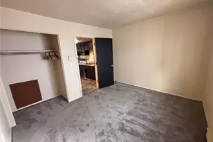 519 Crosby St, Akron, OH 44302 - Photo 5