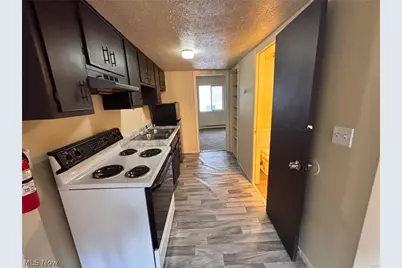 519 Crosby Street #8, Akron, OH 44302 - Photo 7