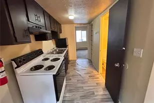 519 Crosby St, Akron, OH 44302 - Photo 7