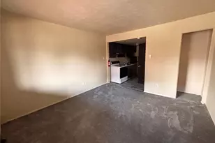 519 Crosby St, Akron, OH 44302 - Photo 11