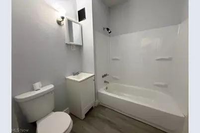 3641 E 147th Street, Loveland, OH 44120 - Photo 21