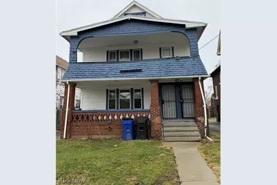 3641 E 147th Street, Loveland, OH 44120 - Photo 1