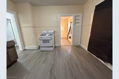 3641 E 147th Street, Loveland, OH 44120 - Photo 15