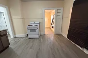 3641 E 147th St, Loveland, OH 44120 - Photo 15