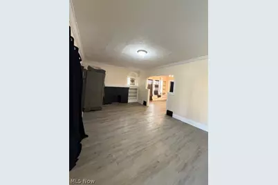 3641 E 147th Street, Loveland, OH 44120 - Photo 3