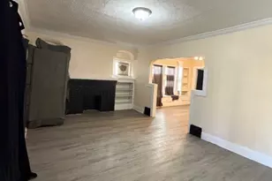 3641 E 147th St, Loveland, OH 44120 - Photo 3