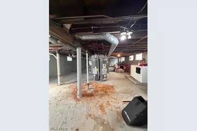 3641 E 147th Street, Loveland, OH 44120 - Photo 27