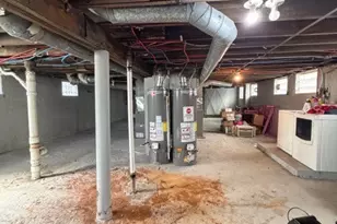 3641 E 147th St, Loveland, OH 44120 - Photo 27