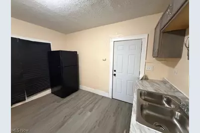 3641 E 147th Street, Loveland, OH 44120 - Photo 13