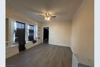 3641 E 147th Street, Loveland, OH 44120 - Photo 5