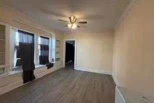 3641 E 147th St, Loveland, OH 44120 - Photo 5