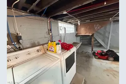 3641 E 147th Street, Loveland, OH 44120 - Photo 31