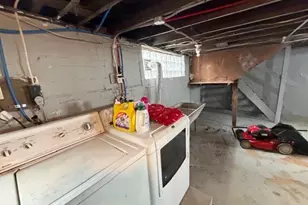 3641 E 147th St, Loveland, OH 44120 - Photo 31