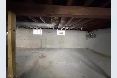 3641 E 147th Street, Loveland, OH 44120 - Photo 29