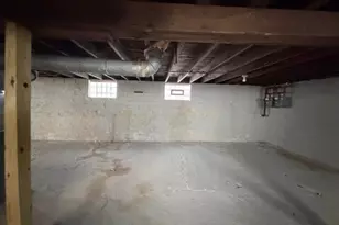 3641 E 147th St, Loveland, OH 44120 - Photo 29