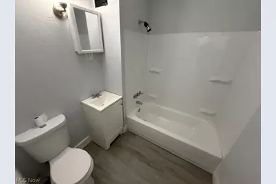 3641 E 147th Street, Loveland, OH 44120 - Photo 23