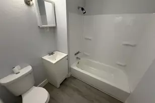 3641 E 147th St, Loveland, OH 44120 - Photo 23