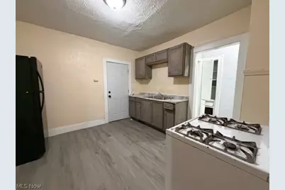 3641 E 147th Street, Loveland, OH 44120 - Photo 9