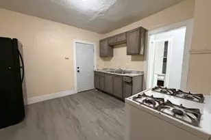 3641 E 147th St, Loveland, OH 44120 - Photo 9