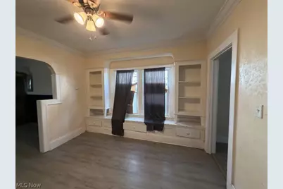 3641 E 147th Street, Loveland, OH 44120 - Photo 7