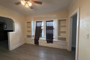 3641 E 147th St, Loveland, OH 44120 - Photo 7