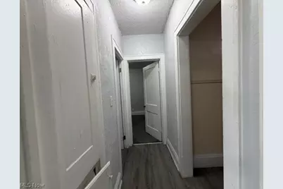 3641 E 147th Street, Loveland, OH 44120 - Photo 19