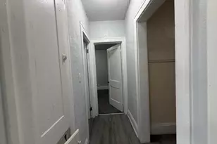 3641 E 147th St, Loveland, OH 44120 - Photo 19