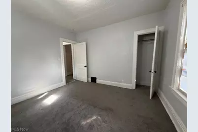 3641 E 147th Street, Loveland, OH 44120 - Photo 17