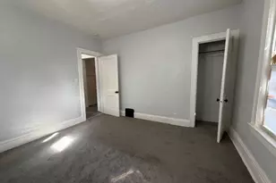 3641 E 147th St, Loveland, OH 44120 - Photo 17