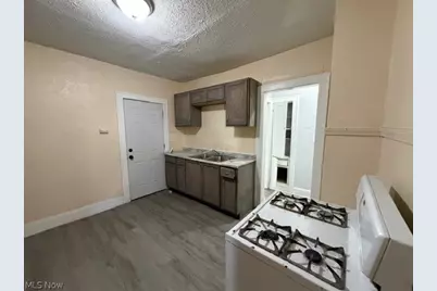 3641 E 147th Street, Loveland, OH 44120 - Photo 11