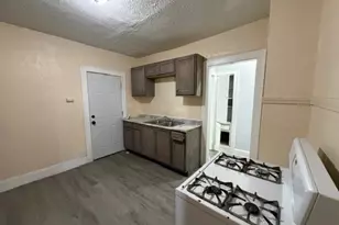 3641 E 147th St, Loveland, OH 44120 - Photo 11