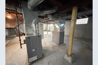 3641 E 147th Street, Loveland, OH 44120 - Photo 25