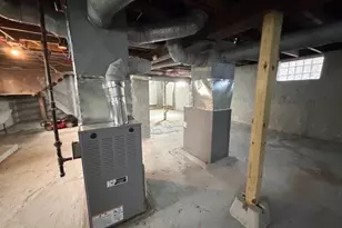 3641 E 147th St, Loveland, OH 44120 - Photo 25