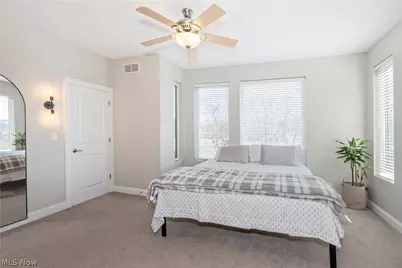 1419 Slate Court, Loveland, OH 44118 - Photo 21