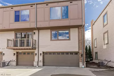 1419 Slate Court, Loveland, OH 44118 - Photo 39