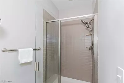 1419 Slate Court, Loveland, OH 44118 - Photo 25