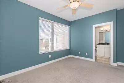 1419 Slate Court, Loveland, OH 44118 - Photo 29