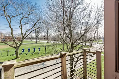 1419 Slate Court, Loveland, OH 44118 - Photo 17