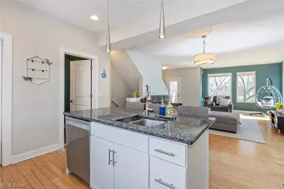 1419 Slate Court, Loveland, OH 44118 - Photo 13