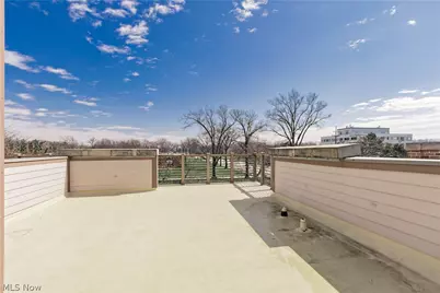 1419 Slate Court, Loveland, OH 44118 - Photo 33