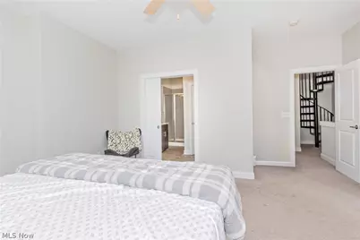 1419 Slate Court, Loveland, OH 44118 - Photo 23