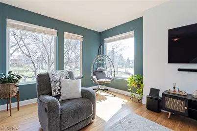 1419 Slate Court, Loveland, OH 44118 - Photo 9