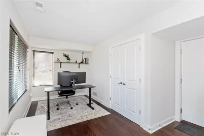 1419 Slate Court, Loveland, OH 44118 - Photo 5