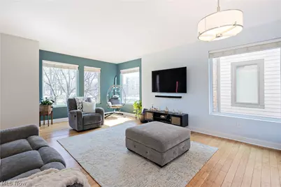 1419 Slate Court, Loveland, OH 44118 - Photo 7